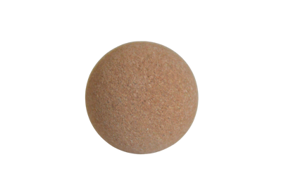 Box Cadeau Baby-Foot - ESSENTIEL