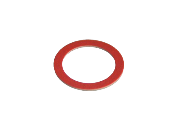 Rondelle fibre pour palier Ø 25mm