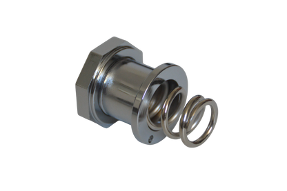 Palier Ø30mm