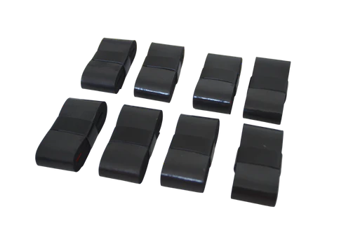 Box Cadeau Baby-Foot - ESSENTIEL