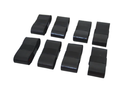 Box Cadeau Baby-Foot - ESSENTIEL