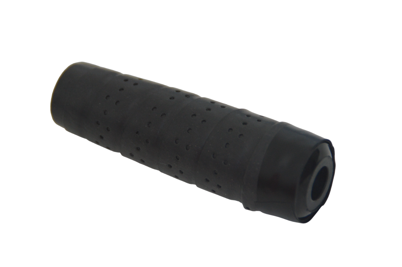 Box Cadeau Baby-Foot - ESSENTIEL