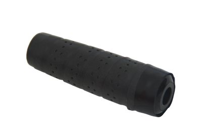 Box Cadeau Baby-Foot - ESSENTIEL