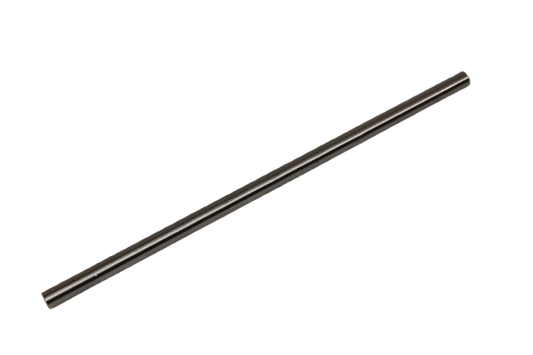 Tige boulier 6mm