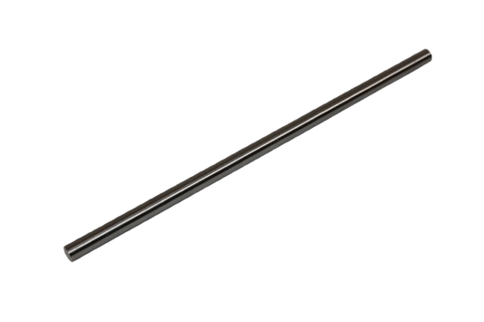 Tige boulier 7mm