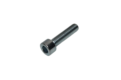 Vis joueur 25mm