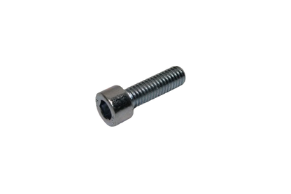 Vis joueur 20mm