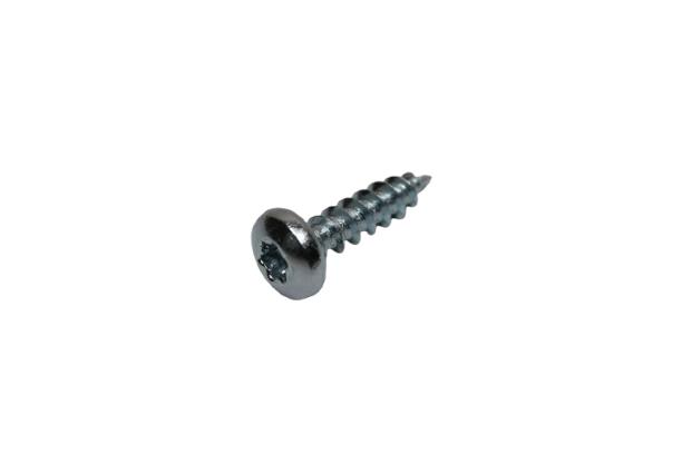 Vis Torx bout de barre (Bonzini / Petiot)